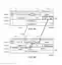Fig. 05 - Peripheral component interconnect express (PCIE) pseudo-virtual channels using vendor defined messages
