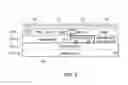 Fig. 06 - Peripheral component interconnect express (PCIE) pseudo-virtual channels using vendor defined messages
