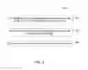 Fig. 07 - Peripheral component interconnect express (PCIE) pseudo-virtual channels using vendor defined messages