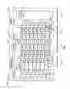 Fig. 02 - Distributed multi-die protocol application interface