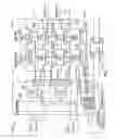 Fig. 03 - Distributed multi-die protocol application interface