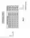 Fig. 06 - Memcached server functionality in a cluster of data processing nodes