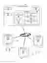 Fig. 01 - Tracking entities by means of hash values