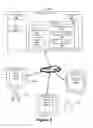 Fig. 03 - Tracking entities by means of hash values