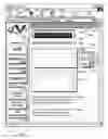 Fig. 01 - Scalable display of internet content on mobile devices