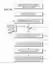 Fig. 07 - Scalable display of internet content on mobile devices