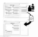 Fig. 01 - Web page view customization