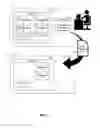 Fig. 02 - Web page view customization