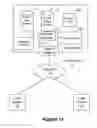 Fig. 02 - Systems and methods for creating custom actions