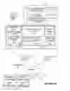 Fig. 03 - Systems and methods for creating custom actions
