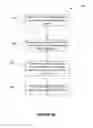 Fig. 12 - Systems and methods for creating custom actions