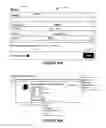 Fig. 60 - Systems and methods for creating custom actions