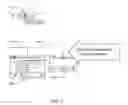 Fig. 02 - Temporary Object Management in a Graphic/Text Editor