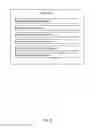 Fig. 07 - System and method for analyzing features in product reviews and displaying the results
