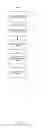 Fig. 08 - System and method for analyzing features in product reviews and displaying the results
