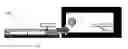 Fig. 01 - METHOD AND APPARATUS FOR CAPTURING AND ORGANIZING MEDIA CONTENT
