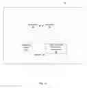 Fig. 22 - METHOD AND APPARATUS FOR CAPTURING AND ORGANIZING MEDIA CONTENT