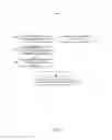 Fig. 04 - System and method of annotating utterances based on tags assigned by unmanaged crowds