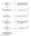 Fig. 01 - System and method of recording utterances using unmanaged crowds for natural language processing