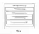 Fig. 03 - System and method of recording utterances using unmanaged crowds for natural language processing