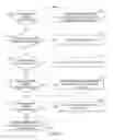 Fig. 05 - System and method of recording utterances using unmanaged crowds for natural language processing