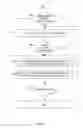Fig. 06 - System and method of recording utterances using unmanaged crowds for natural language processing