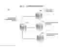 Fig. 04 - AUTOMATED MULTI-GRAMMAR LANGUAGE PROCESSING SYSTEM TO OPTIMIZE REQUEST HANDLING IN CONTACT CENTERS