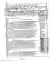 Fig. 07 - System and method for managing news headlines