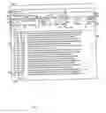 Fig. 08 - System and method for managing news headlines