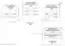 Fig. 01 - System and method for eliciting open-ended natural language responses to questions to train natural language processors