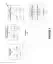 Fig. 02 - System and method for eliciting open-ended natural language responses to questions to train natural language processors
