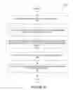 Fig. 07 - System and method for eliciting open-ended natural language responses to questions to train natural language processors