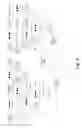 Fig. 05 - Automatic semantic rating and abstraction of literature