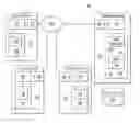 Fig. 01 - System, method and computer program product for multilingual content management