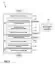 Fig. 03 - Statistical process control and analytics for translation supply chain operational management