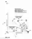 Fig. 11 - Statistical process control and analytics for translation supply chain operational management