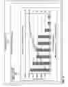 Fig. 19 - Statistical process control and analytics for translation supply chain operational management