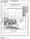 Fig. 20 - Statistical process control and analytics for translation supply chain operational management