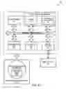 Fig. 24 - Statistical process control and analytics for translation supply chain operational management