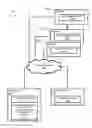 Fig. 01 - Systems and methods for multi-user multi-lingual communications