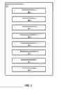 Fig. 04 - Systems and methods for multi-user multi-lingual communications