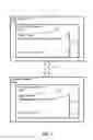 Fig. 08 - Systems and methods for multi-user multi-lingual communications