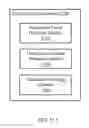 Fig. 32 - Systems and methods for multi-user multi-lingual communications