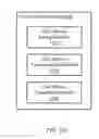 Fig. 35 - Systems and methods for multi-user multi-lingual communications