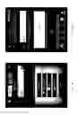 Fig. 41 - Systems and methods for multi-user multi-lingual communications