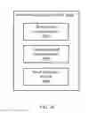 Fig. 44 - Systems and methods for multi-user multi-lingual communications