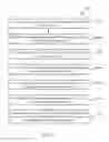 Fig. 45 - Systems and methods for multi-user multi-lingual communications