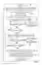Fig. 04 - Cuckoo hashing with selectable hash