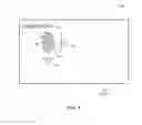 Fig. 09 - Media fingerprinting and identification system