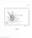 Fig. 13 - Media fingerprinting and identification system